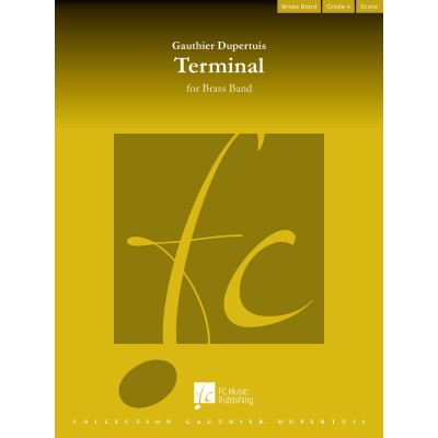 Terminal