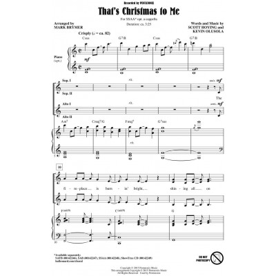Adult Piano Adventures Christmas for All Time 2