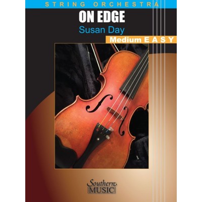 On Edge