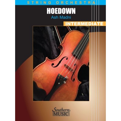 Hoedown