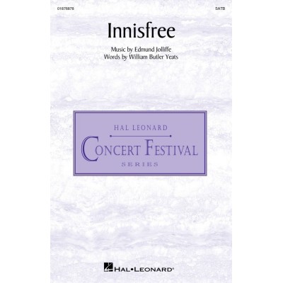 Innisfree