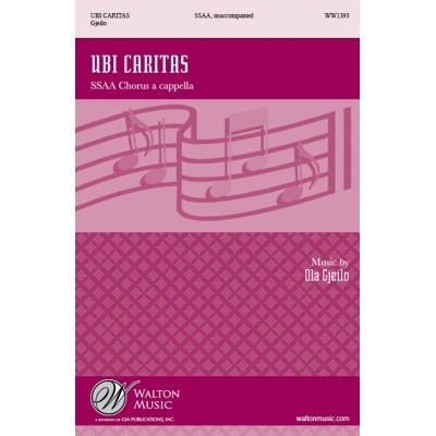 All I want for Christmas