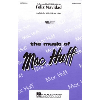 Really Easy Piano: Christmas Hits