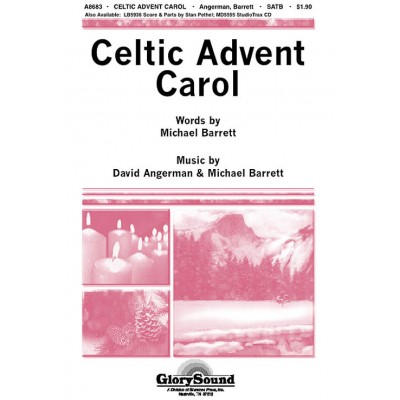 Christmas Piano Gefällt Mir!