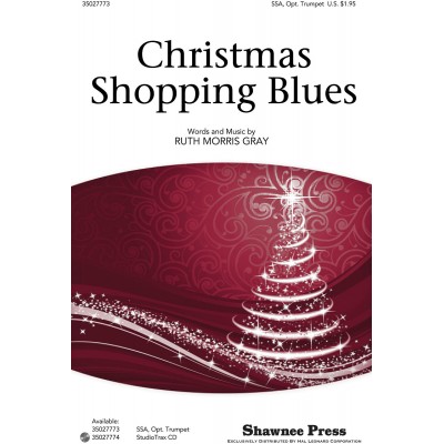 Vespers (All Night Vigil) op. 37