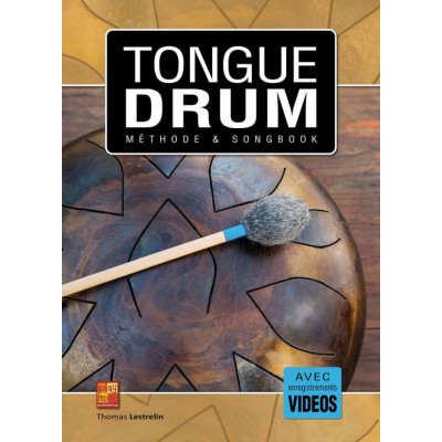 Autres percussions