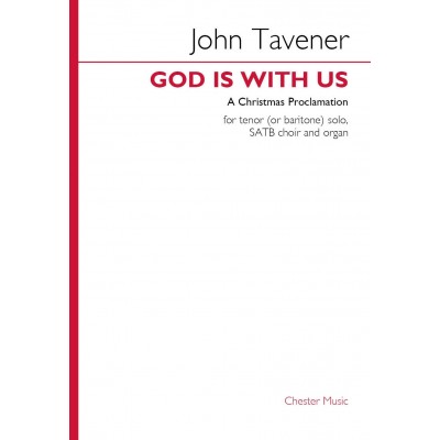 Christmas Carols Volume 2