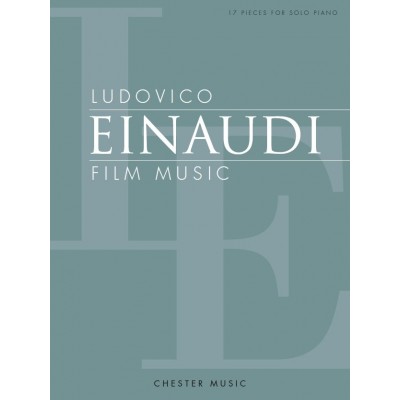 Film Music - English version