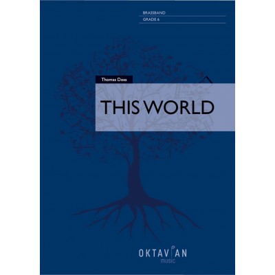 This World