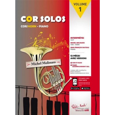 Corno