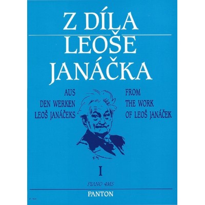 EDITION PETERS Spohr Louis - Spohr - Grand Nonetto
