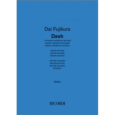 Dash