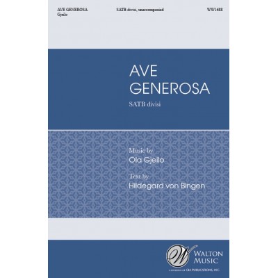 Lully, Lulla, Lullay