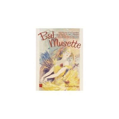 Bal Musette