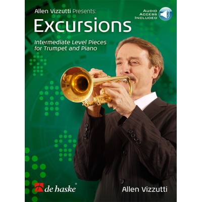 Excursions