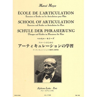 LEDUC Ecole de l