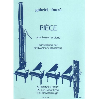 Pièce