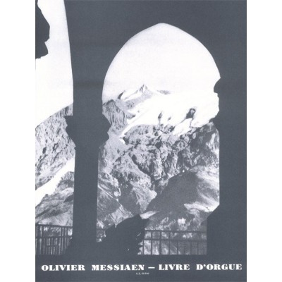 LEDUC Livre d