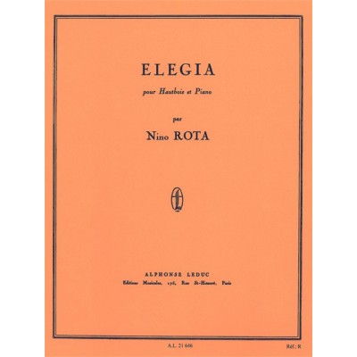 Elegia