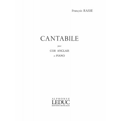 Cantabile