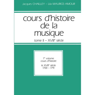 LEDUC Cours d