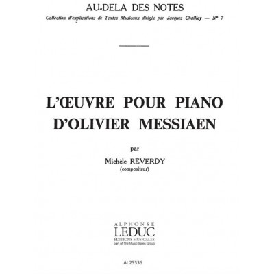 LEDUC l