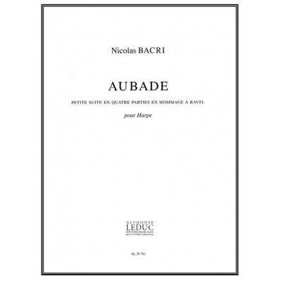 Aubade