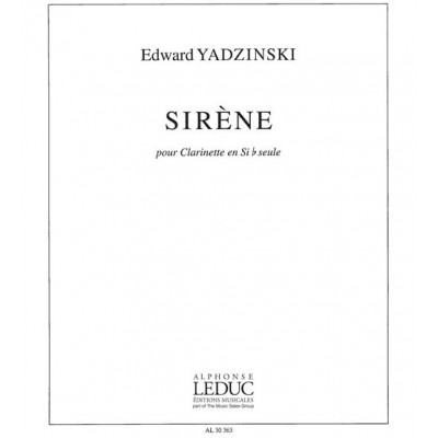 Sirene