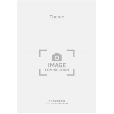 Theme