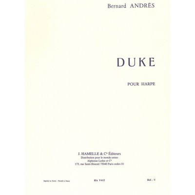 Duke