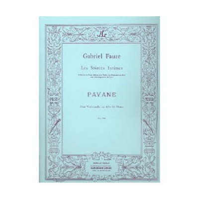 Ensemble et orchestre