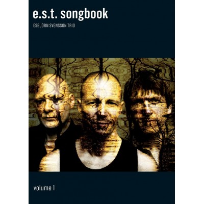 E.S.T. Songbook Piano Solo