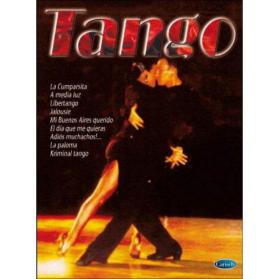 CARISCH Tango