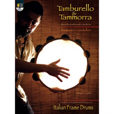 CARISCH Tamburello & Tamorra
