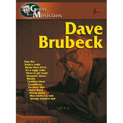 Biographie