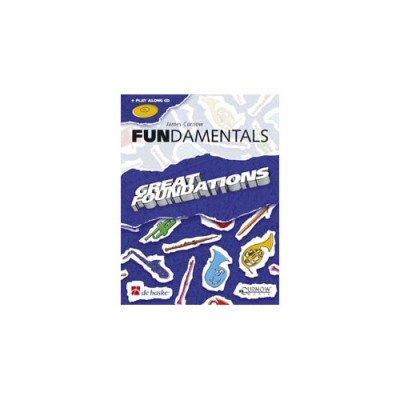 Fundamentals
