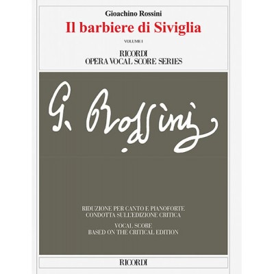 Livrets opéra