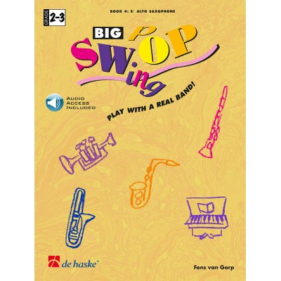 Big Swop