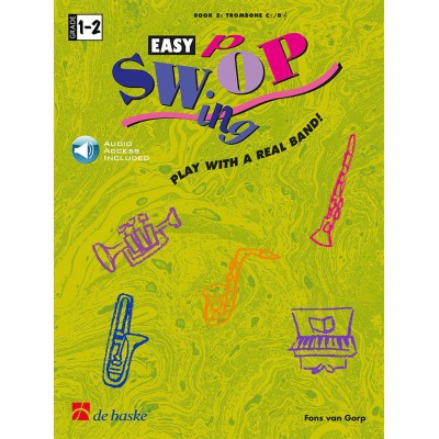 Easy Swop