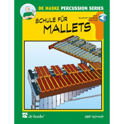 Schule für Mallets 1