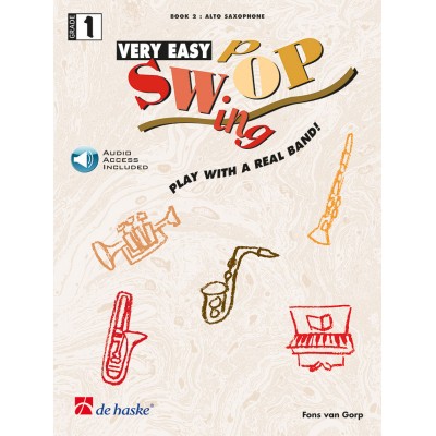 Very Easy Swop