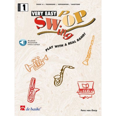 Very Easy Swop