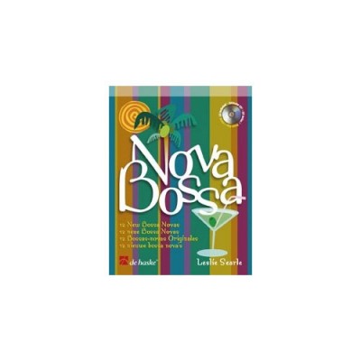 Nova Bossa