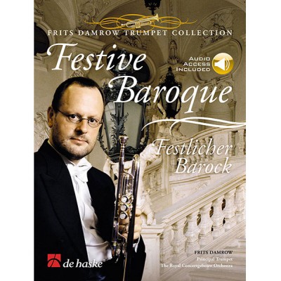 Festive Baroque