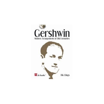 Gershwin