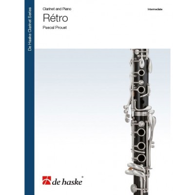 Rétro