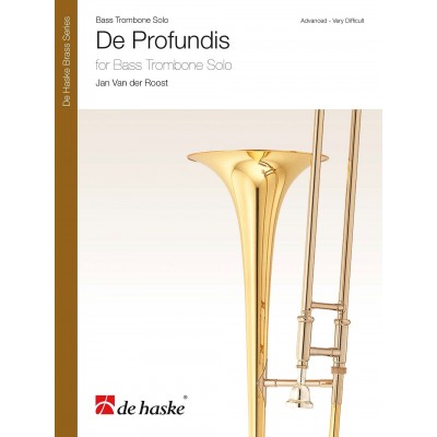 De Profundis