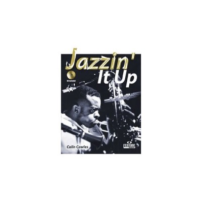 FENTONE MUSIC Jazzin