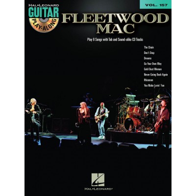 Fleetwood Mac