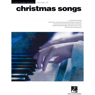 Christmas Songs